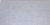 Faux Tin Ceiling Tile / Filler - 24"x48" - #F7 - Silver