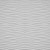 Mojave - MirroFlex - Ceiling Tiles - 24" x 24" - Gloss White Paintable / White Matte