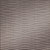 Mojave - MirroFlex - Ceiling Tiles - 24" x 24" - Brushed Nickel