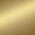 Mojave - MirroFlex - Ceiling Tiles - 24" x 24" - Mirror Gold