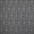 Mojave - MirroFlex - Ceiling Tiles - 24" x 24" - Crosshatch Silver