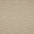 Mojave - MirroFlex - Ceiling Tiles - 24" x 24" - Eccoflex Tan Paintable