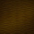 Mojave - MirroFlex - Ceiling Tiles - 24" x 24" - Oil Rubbed Bronze