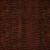 Mojave - MirroFlex - Ceiling Tiles - 24" x 24" - African Cherry