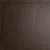 Deco Diamonds and Pearls - Tin Cornice - 9 in. Wide 48 in. Long - #904 - Knights Armor (this is reference for Finish only not the design)