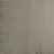 Deco Diamonds and Pearls - Tin Cornice - 9 in. Wide 48 in. Long - #904 - Copper Verde (this is reference for Finish only not the design)