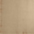 Deco Diamonds and Pearls - Tin Cornice - 9 in. Wide 48 in. Long - #904 - Monterey (this is reference for Finish only not the design)