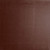 Deco Diamonds and Pearls - Tin Cornice - 9 in. Wide 48 in. Long - #904 - Classic Burgundy (this is reference for Finish only not the design)