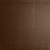 Deco Diamonds and Pearls - Tin Cornice - 9 in. Wide 48 in. Long - #904 - Antique Oil Rubbed Silver (this is reference for Finish only not the design)