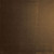 Deco Diamonds and Pearls - Tin Cornice - 9 in. Wide 48 in. Long - #904 - Oiled Bronze (this is reference for Finish only not the design)