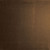 Deco Diamonds and Pearls - Tin Cornice - 9 in. Wide 48 in. Long - #904 - Antique Expresso (this is reference for Finish only not the design)