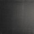 Deco Diamonds and Pearls - Tin Cornice - 9 in. Wide 48 in. Long - #904 - Antique Onyx (this is reference for Finish only not the design)