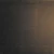 Deco Diamonds and Pearls - Tin Cornice - 9 in. Wide 48 in. Long - #904 - Antique Rustic Black (this is reference for Finish only not the design)