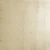 Deco Diamonds and Pearls - Tin Cornice - 9 in. Wide 48 in. Long - #904 - Antique Cream (this is reference for Finish only not the design)