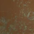 Deco Diamonds and Pearls - Tin Cornice - 9 in. Wide 48 in. Long - #904 - Antique Copper Patina (this is reference for Finish only not the design)