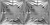 Sheridan Road - Tin Plated Steel - Wall and Ceiling Patterns - #507 -  Steel - 24"x48"