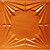 Sheridan Road - Shanko - Tin Plated Steel - Wall and Ceiling Patterns - #507 - Lincoln Copper