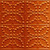 Flutterby - Tin Plated Steel Ceiling Tile - #335 - Lincoln Copper