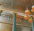 Antoinette - Tin Plated Steel - Wall and Ceiling Patterns - #321 - Pattern Shown