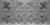Antoinette - Tin Plated Steel - Wall and Ceiling Patterns - #321 - Steel - 24"x48"