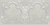 Majestic - Tin Plated Steel Ceiling Tile - #500 - Eggshell White-  24"X48"