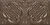 Majestic - Tin Plated Steel Ceiling Tile - #500 - Bronze -  24"x48"