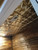 Diamond Jim - Tin Plated Steel Ceiling Tile - #303 - Steel installed
