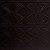 Diamond Jim - Tin Plated Steel Ceiling Tile - #303 -  Black