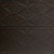 Diamond Jim - Tin Plated Steel Ceiling Tile - #303 - Bronze