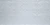Diamond Jim - Tin Plated Steel Ceiling Tile - #303 - 24"x48" - White