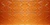 Diamond Jim - Tin Plated Steel Ceiling Tile - #303 - 24"x48" - Linoln Copper