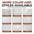 Subway Tile - MirroFlex - Tub and Shower Walls - Marble - Featured Image