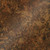 Quilted - MirroFlex - Wall Panels  - Bronze Fantasy