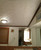 Country Wheat 20 in x 20 in Glue-up Styrofoam Ceiling Tile Pack - #R60 - Plain White - Packs - Installed