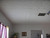 Country Wheat 20 in x 20 in Glue-up Styrofoam Ceiling Tile Pack - #R60 - Plain White - Packs - Installed