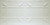 Raleigh - Shanko - Tin Plated Steel - Wall and Ceiling Patterns - #523 - 24"x48" - Eggshell White