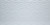 Raleigh - Tin Plated Steel - Wall and Ceiling Patterns - #523 - 24"x48" - White