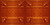 Raleigh - Tin Plated Steel - Wall and Ceiling Patterns - #523 - 24"x48" - LIncoln Copper