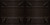 Raleigh - Tin Plated Steel - Wall and Ceiling Patterns - #523 - 24"x48" - Bronze