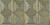 Cubism - Tin Plated Steel Ceiling Tile - #320 - Gold Nugget - 24"x48"