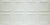 Cubism - Tin Plated Steel Ceiling Tile - #320 - Eggshell White - 24"x48"