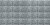 Savannah - MirroFlex - Ceiling Tiles - 24" x 48" - Brushed Aluminum