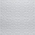 Savannah - MirroFlex - Ceiling Tiles - 24" x 24" - Gloss White Paintable 