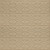 Savannah - MirroFlex - Ceiling Tiles - 24" x 24" - Eccoflex Tan Paintable