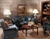 Tin Plated Steel - Wall and Ceiling Patterns - #234