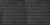 Chain Mail - Tin Plated Steel - Wall and Ceiling Patterns - #234 - 24"x48" - Black