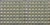Chain Mail - Tin Plated Steel - Wall and Ceiling Patterns - #234 - 24"x48" - Gold Nugget