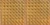 Chain Mail - Tin Plated Steel - Wall and Ceiling Patterns - #234 - 24"x48" - Lincoln Copper
