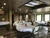 Tiptoe - Tin Plated Steel - Wall and Ceiling Patterns - #309 -  Lacquered Steel installed