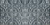 Tiptoe - Tin Plated Steel - Wall and Ceiling Patterns - #309 - 24"x48" - Lacquered Steel
